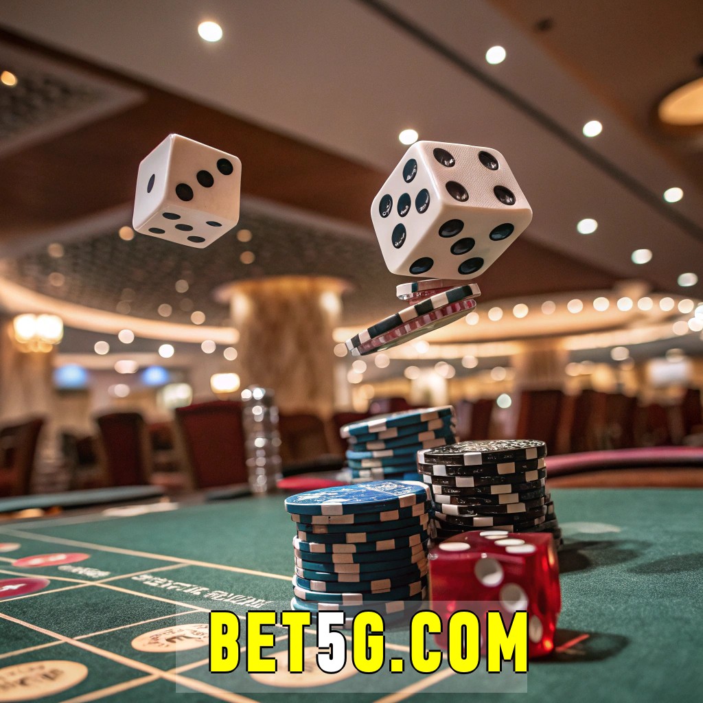 Caça-níqueis Mega Jackpot